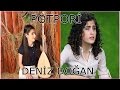 Deniz doan potpori