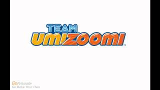 Phillip Psareas Rants Team Umizoomi