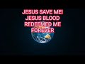 Oneminutegospel jesusresurrection jesus bloodnewcovenant series  gospel conquer the world2