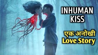 Inhuman Kiss movie 2019 ‧ Horror super hit movie full explanation in Hindi