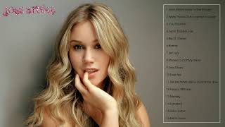 THE BEST OF JOSS STONE (FULL ALBUM)