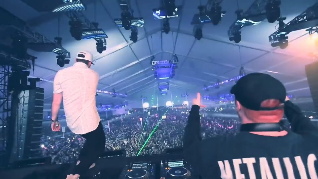 Watch 35 Filthy Bass House Drops (Part 2) on YouTube Watch 35 Filthy Bass House Drops (Part 2) on YouTube