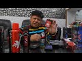 About XXX Rated Deo |Vlog by Satyajeet Gajrani |New Intitiative In India For Youth |Best Deodorant