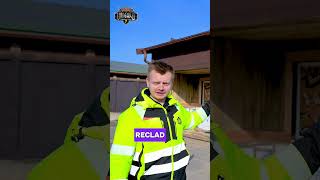 Exterior Kiosk - Valgard Construction Update! ⚔️