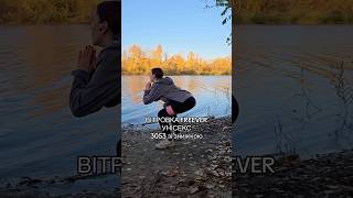 Замість 6536 грн → лише 3053 грн  актуально в будь-якому кольорі:🖤 чорний🤍 білий💙 синій🌫 сірий🌾