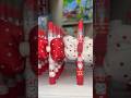 Kırtasiye ürünleri #kırtasiye #stationery #keşfet #shortvideo #keşfetteyiz #antalya #fyp