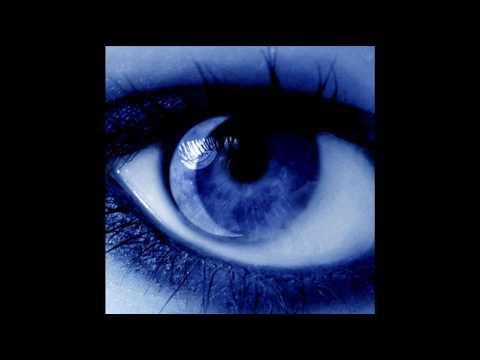 Betty Love - Tőled Szép
