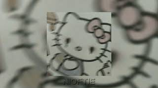 Reynmen - Melek (Speed Up)