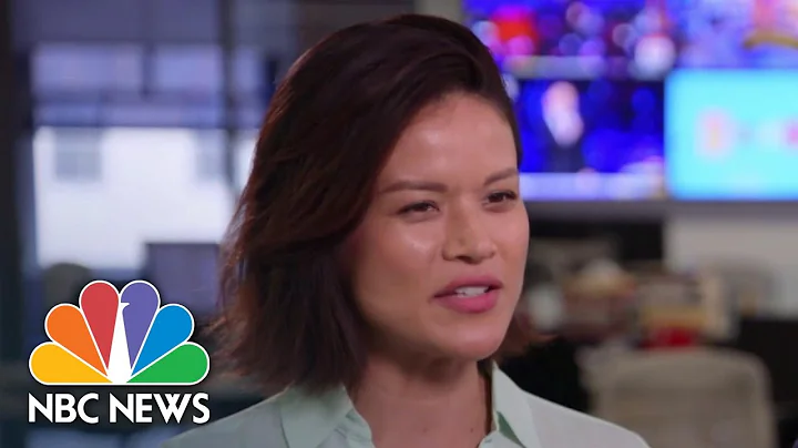 Harvey Weinstein Accuser Says Testifying In Trial ...