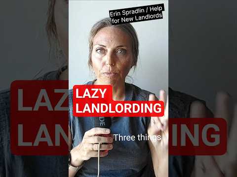 Thumbnail for Midterm Rental Consulting