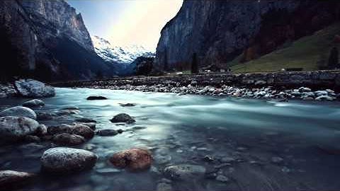 سورة الزخرف عبدالرحمن السديس - Surah Az Zukhrof Abdulrahman Al-Sudais