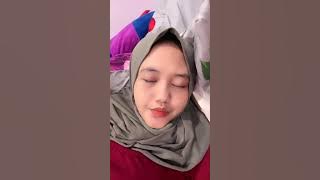 Ga Tahan Live Bar bar Halu Bacol hijab jilbab TOBRUT CANTIK lidah liur sampe keluar2 bigo live Desah
