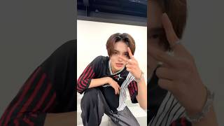 🌪️🌪️🌪️ #shorts