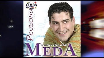 Meda   Pse s´mê erdhe mp3 (Official Song)