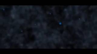 Intro sin texto #14 EDITABLE