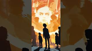 Find Your Purpose Being Your Self.