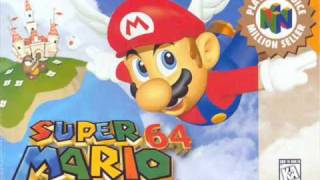 bob omb battlefield galaxy remix super mario galaxy 2 music bob omb battlefield galaxy remix super mario galaxy 2 music