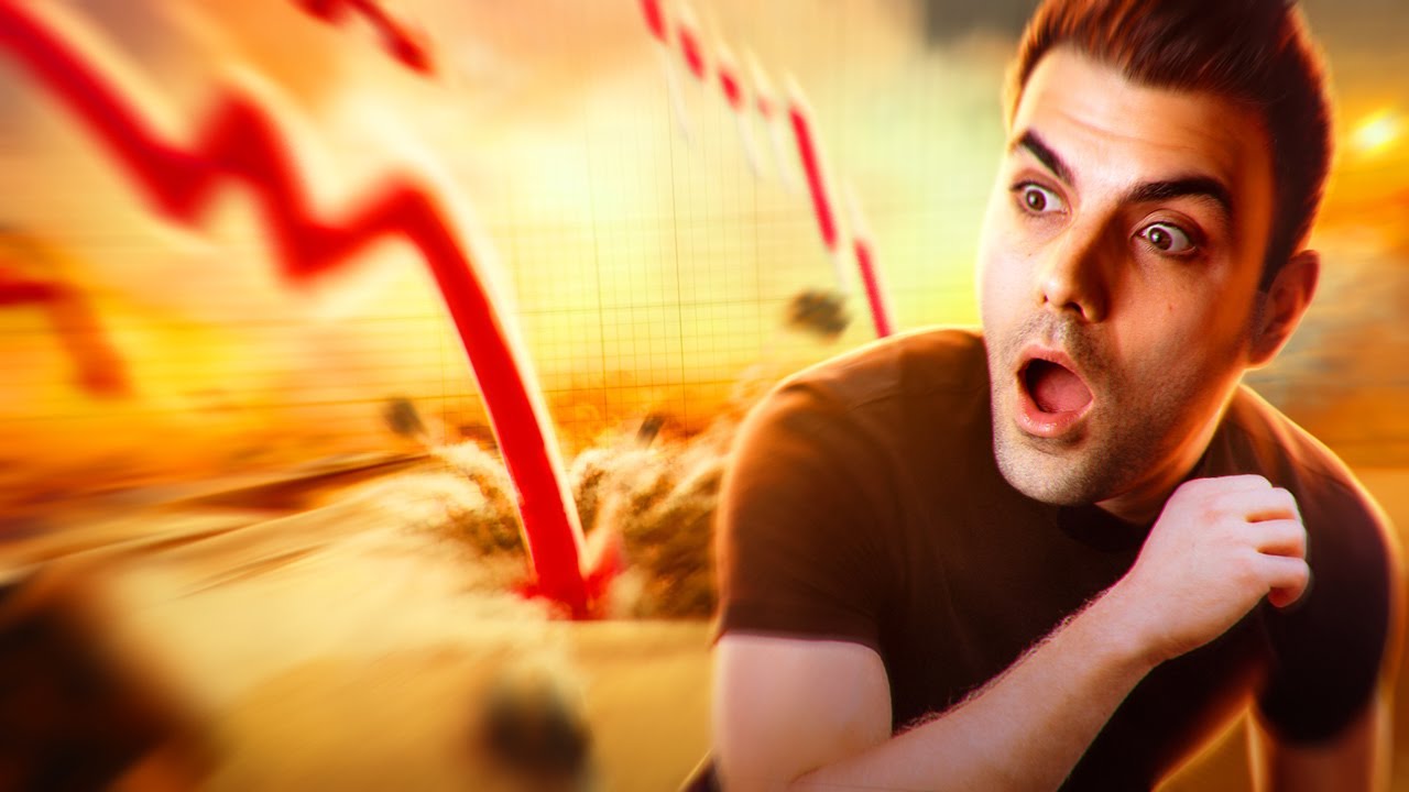 How to Make Bigger Trading Profits With Less Risk