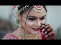 Virag  matangi wedding highlights