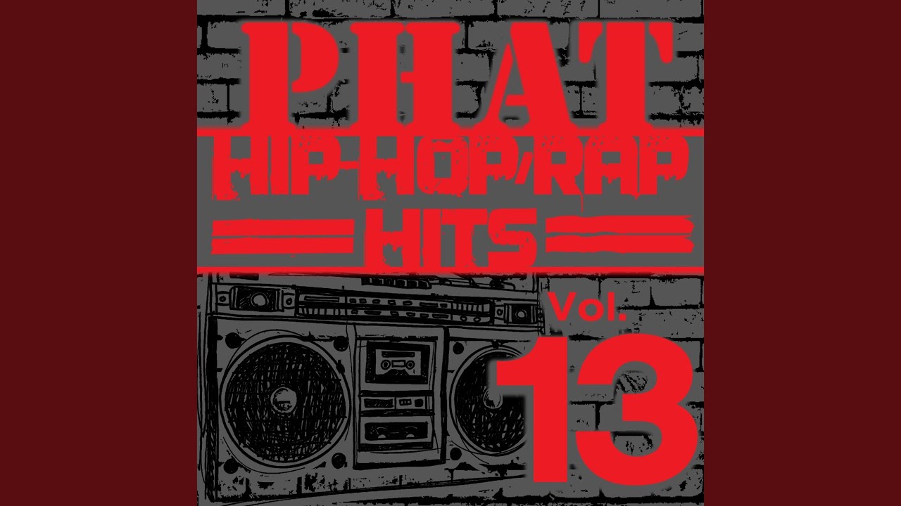 Kiss Me Thru the Phone YouTube