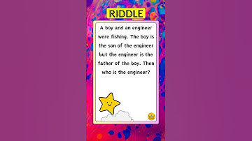 Riddle #66 || Riddles with answer|| #shorts #riddles #riddlechallenge #riddlopedia