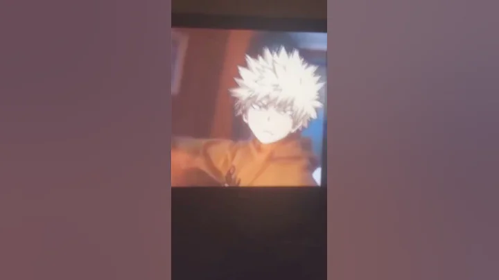 October 31, 2020
