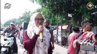 DJ IN THE WINK OF AN EYE | THE LION OF DANGDUT, TWO SONS | THE HAPPY OF MR. H. WADI. R - MOTHER H...