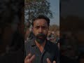 milte h berla me 5 january ko new  year #naveen parganiha tea stall pirad