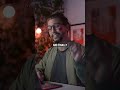 Unlock Versatile Video Editing: Master SFX, Reels & More with Filmora – Is It Worth Learning? #edit