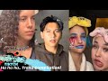 Ha ha ha.. Trend | Tiktok compilation