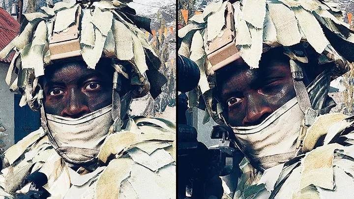 Yes... This is why Battlefield 6 sold 7 million copies in a week