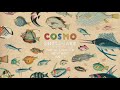 Cosmo Sheldrake - Linger Longer