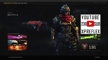 BO4 Best Settings+Best Clips!