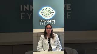 Low Vision Rehabilitation Services