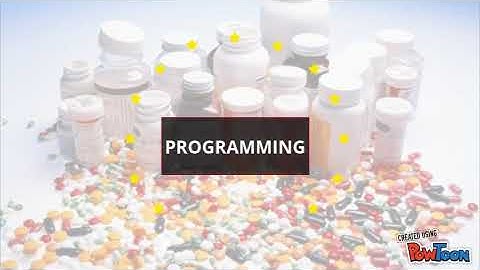 DFP 4103 Final project progress report 1