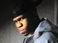 Chamillionaire Running Laps cut