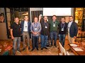 Monetização De Dados E Insights | Google Cloud e CIO Cerrado