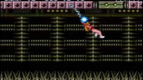 Super Justin Bailey Fan Service Box Set Movie 3 Part 2