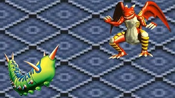 This Is One For The Millennia - Dungeon Dice Monsters Part 22 