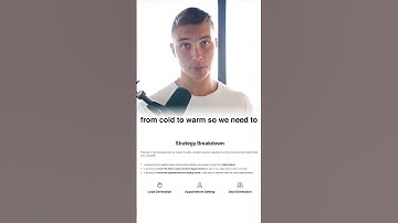 How to Land More B2B SaaS Clients—Step by Step