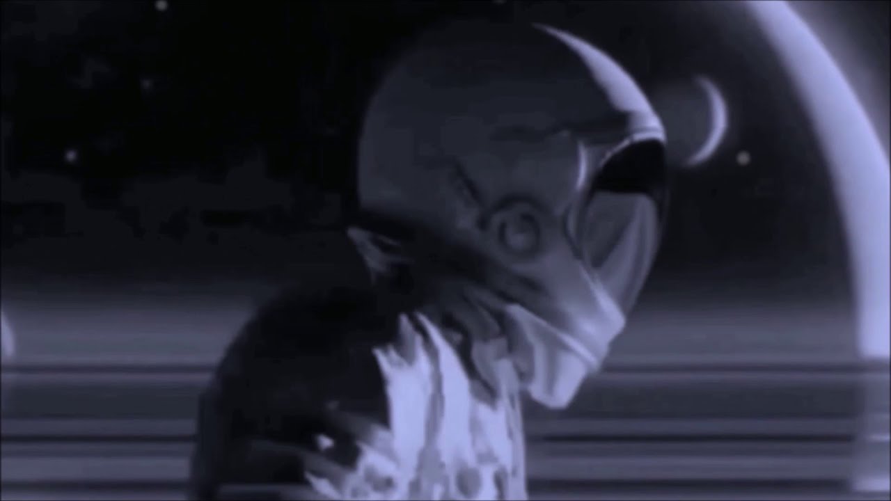 Tangerine Dream The Cinematographic Score Gta 5 Tangerine Dream - GTA 5 - The Score. - YouTube