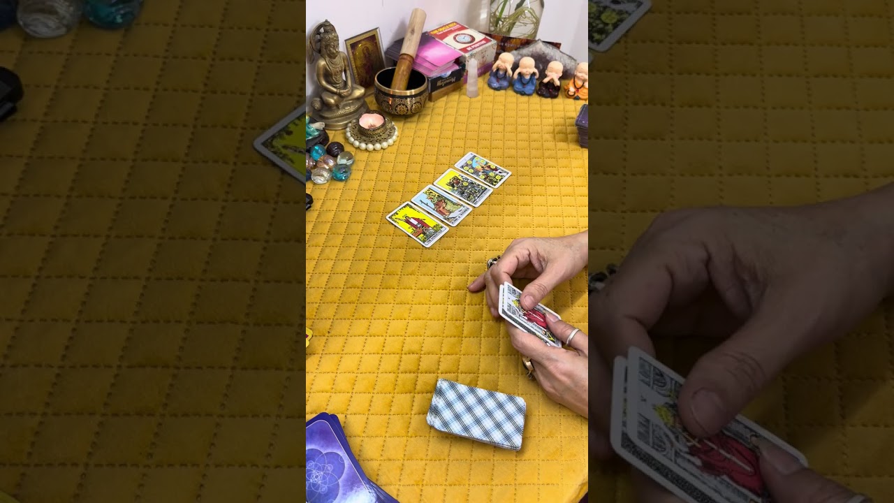 लोग आपके बारे में क्या बोलते है या बात करते हैं 