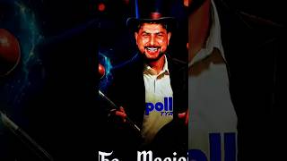 #cricket #cricketlover #csk #kuldeepyadav #testcricket #fifer #indvswi #indiavssrilanka3rdodi