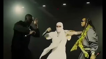 Yeat x Quavo - New Trip [New Snippet Version] [Preview]