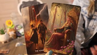 Download Lagu GEMINI: This Reading Had Me REPEATEDLY Tripping on My Words…GET READY 🤯💞 January 2026 Tarot Monthly MP3