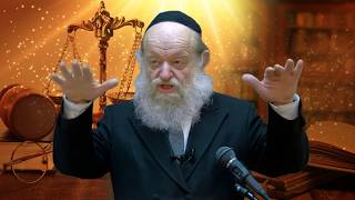 הרב יוסף בן פורת - פרשת משפטים - דיני התורה לעומת חוקות הגויים (הרצאה מעולה!!)