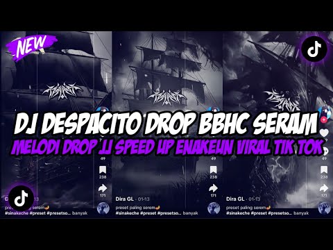 DJ SOUND JJ SEREM V8 FULL BASS KANE SPEED UP X REVERB SOUND JEDAG JEDUG VIRAL TIKTOK TERBARU 2024π΅