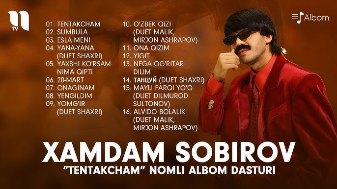 Секс онлайн смотреть в tas ix