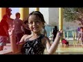 El Condado Contigo Episode 4