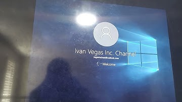 How to Install Windows 10 Version 1507 on VMWare Workstation 17